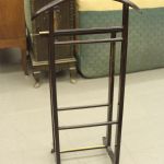 902 9208 VALET STAND
